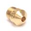 Picture of Vulcan Orifice Spud Part# 00-010901-00035