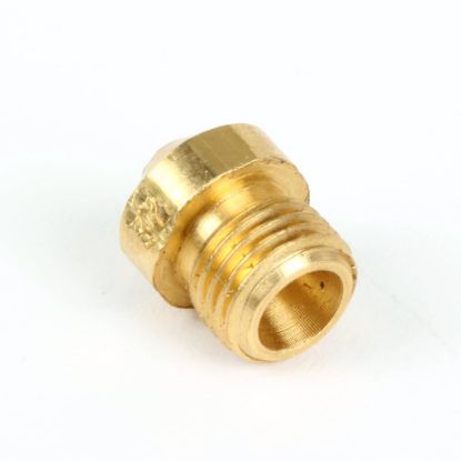 Picture of Vulcan Spud Orifice Part# 00-010901-00032