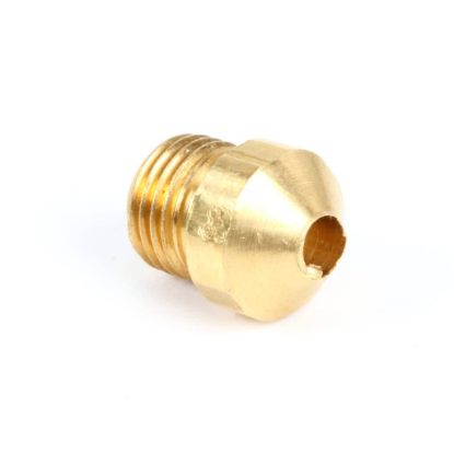 Picture of Vulcan Spud Orifice Part# 00-010901-00031