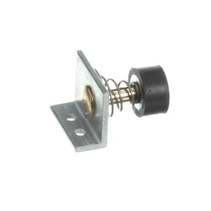 Picture of Vollrath Front Bag Gripper Kit Part# XVP00071