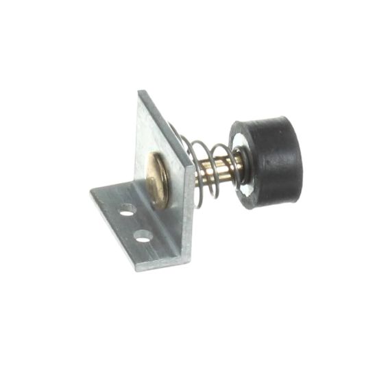 Picture of Vollrath Front Bag Gripper Kit Part# XVP00071