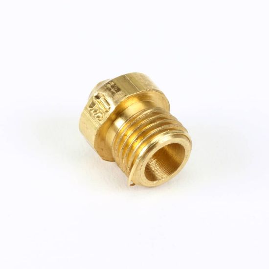Picture of Vulcan Spud Orifice Part# 00-010901-00030