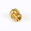 Picture of Vulcan Spud Orifice Part# 00-010901-00030