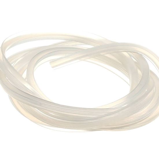 Picture of Vollrath Lid Gasket 71 Inches Part# XVP00068