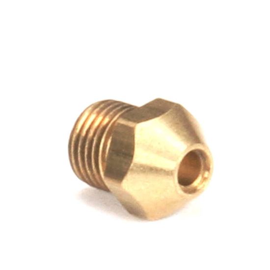 Picture of Vulcan Orifice Spud Part# 00-010901-00037