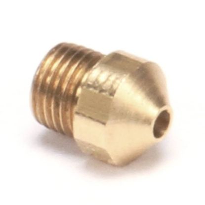 Picture of Vulcan Spud Nat Orifice Part# 00-010901-00043