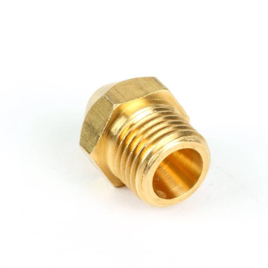 Picture of Vulcan Mixed Spud Orifice Part# 00-010901-00048