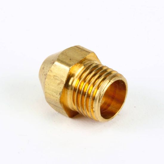 Picture of Vulcan Nat Spud Orifice Part# 00-010901-00036