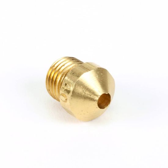 Picture of Vulcan Orifice,spud Part# 00-010901-00040