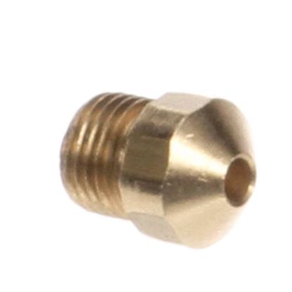 Picture of Vulcan Orifice Part# 00-010901-00042