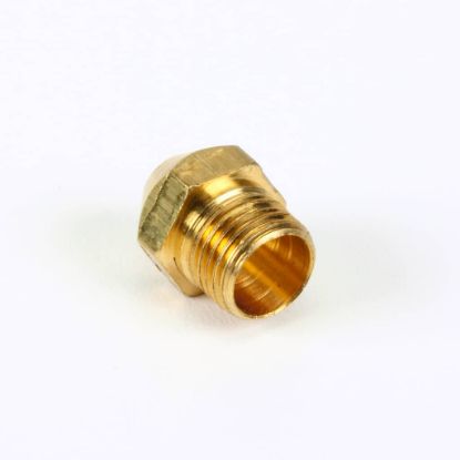 Picture of Vulcan Spud Orifice Part# 00-010901-00034