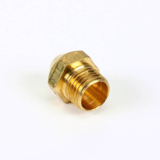 Picture of Vulcan Spud Orifice Part# 00-010901-00034