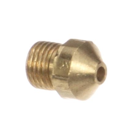 Picture of Vulcan Orifice Spud Part# 00-010901-00046