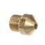 Picture of Vulcan Orifice Spud Part# 00-010901-00046