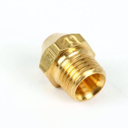 Picture of Vulcan Spud Orifice Part# 00-010901-00041