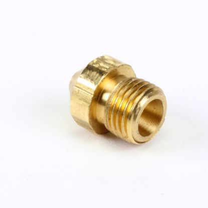 Picture of Vulcan Nat Spud Orifice Part# 00-010901-00050