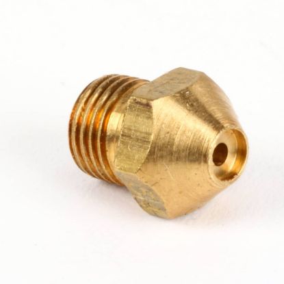 Picture of Vulcan Orifice,spud Pro Part# 00-010901-00054