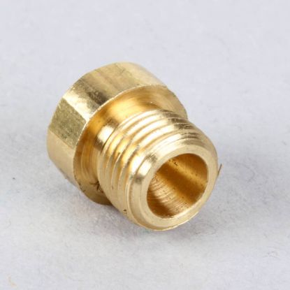 Picture of Vulcan Orifice Part# 00-010901-00053