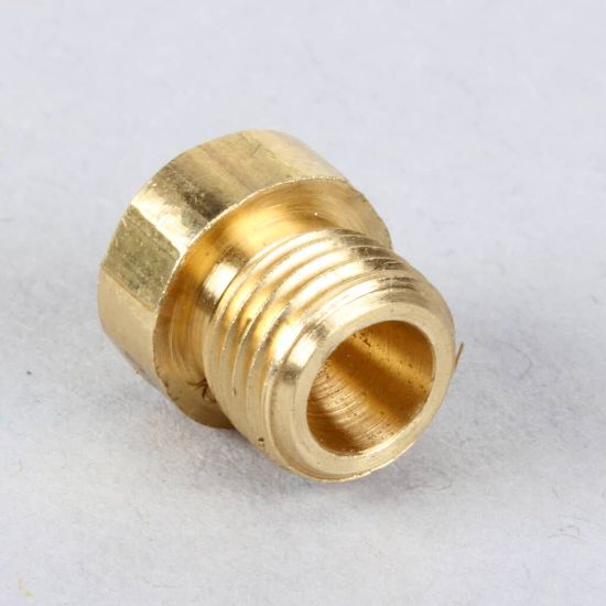 Picture of Vulcan Orifice Part# 00-010901-00053
