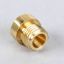 Picture of Vulcan Orifice Part# 00-010901-00053
