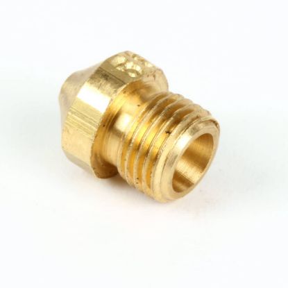 Picture of Vulcan Spud Orifice Part# 00-010901-00055