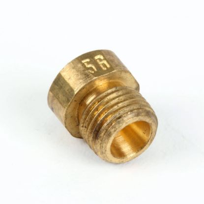 Picture of Vulcan Orifice (56) Part# 00-010901-00056