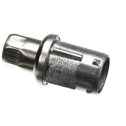 Picture of Vulcan Foot Adjustable Part# 00-288946-00002