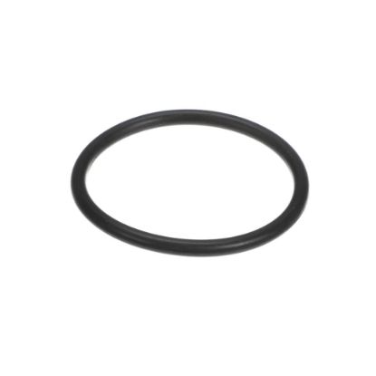 Picture of Vulcan O Ring Part# 00-067500-00119