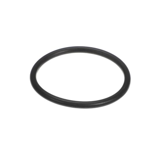 Picture of Vulcan O Ring Part# 00-067500-00119