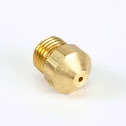 Picture of Vulcan Spud Orifice Part# 00-010901-00063