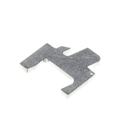 Picture of Vulcan Shelf Support Part# 00-239740
