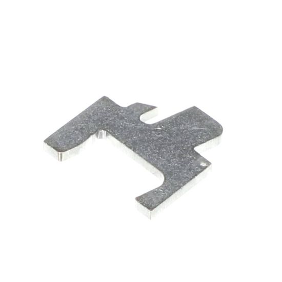 Picture of Vulcan Shelf Support Part# 00-239740