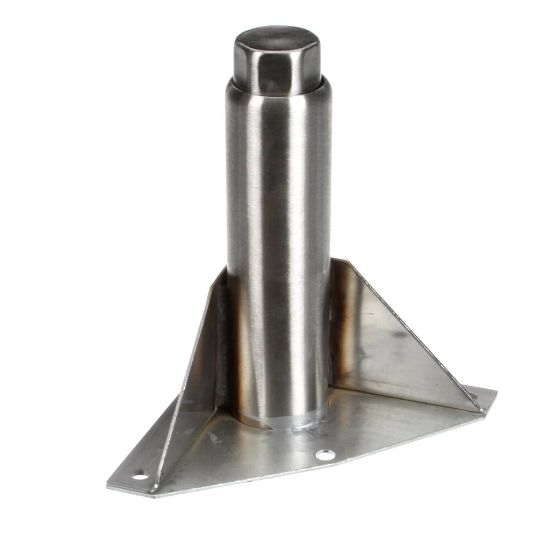 Picture of Vulcan Leg Assembly Part# 00-342150-00005