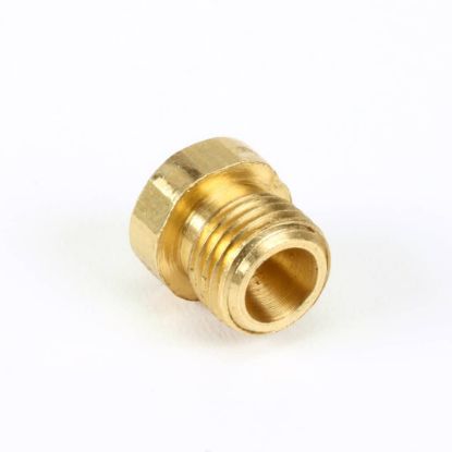 Picture of Vulcan Lp Spud Orifice Part# 00-010901-00057