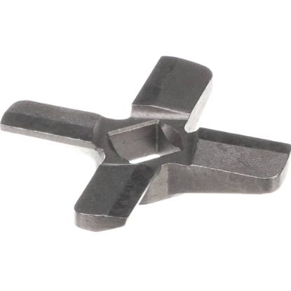 Picture of Vulcan Knife Part# 00-290339