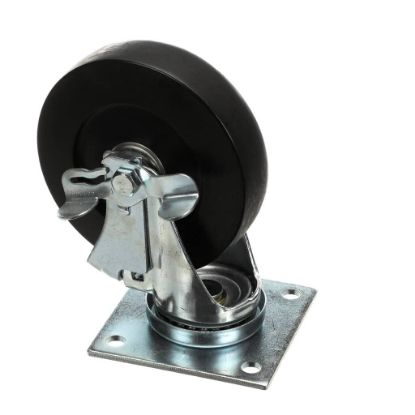 Picture of Vulcan Caster Part# 00-341655-00006