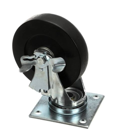 Picture of Vulcan Caster Part# 00-341655-00006