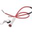 Picture of Vulcan Light-indicator Part# 00-342898-00002