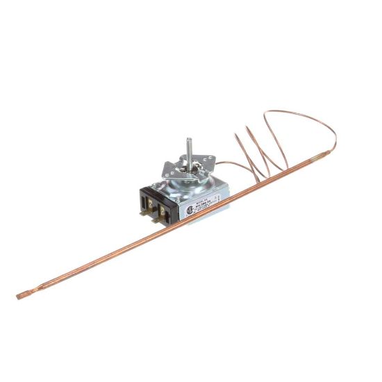 Picture of Vulcan Thermostat Part# 00-343385-00001