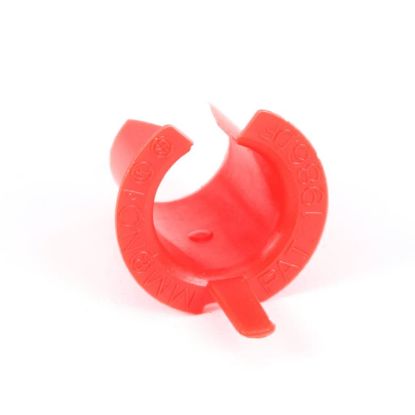 Picture of Vulcan Bushing Part# 00-342285-00001