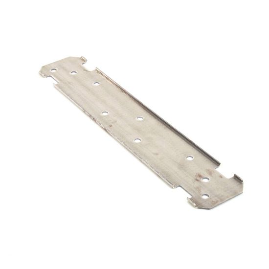 Picture of Vulcan Pressure Plate Part# 00-342567-00001