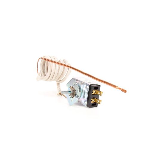 Picture of Vulcan Thermostat Sp 3/16 X 10 36 Part# 00-344635-00006
