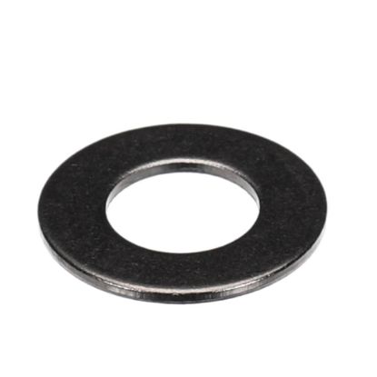 Picture of Vulcan Washer .075 Thk. Door Shaft Part# 00-343143-00003