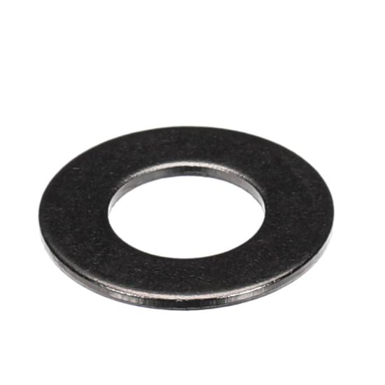 Picture of Vulcan Washer .075 Thk. Door Shaft Part# 00-343143-00003