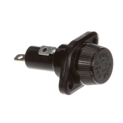 Picture of Vulcan Fuse Holder Part# 00-344138-00004