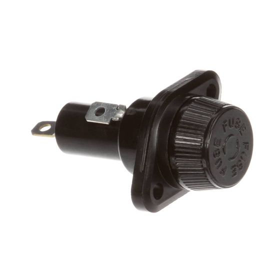 Picture of Vulcan Fuse Holder Part# 00-344138-00004