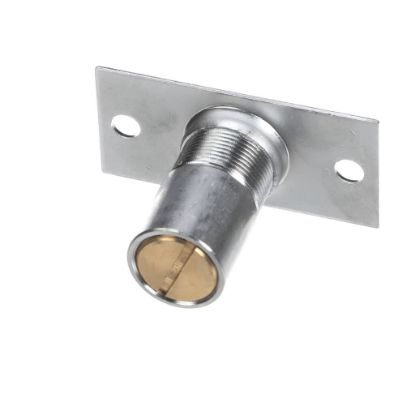 Picture of Vulcan Door Catch Assembly Part# 00-347545-00001