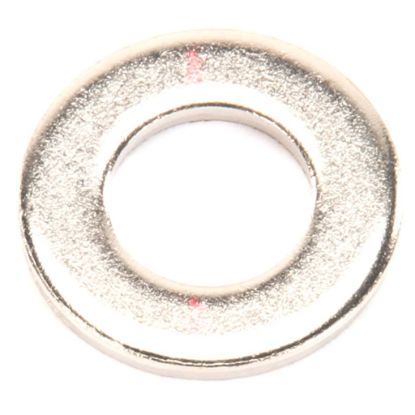 Picture of Vulcan Washer Part# 00-343143-00002