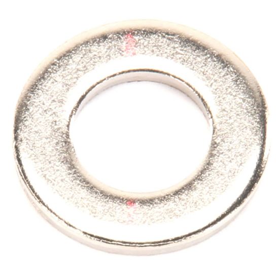 Picture of Vulcan Washer Part# 00-343143-00002