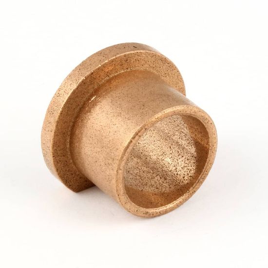 Picture of Vulcan Bushing Part# 00-347080-00002
